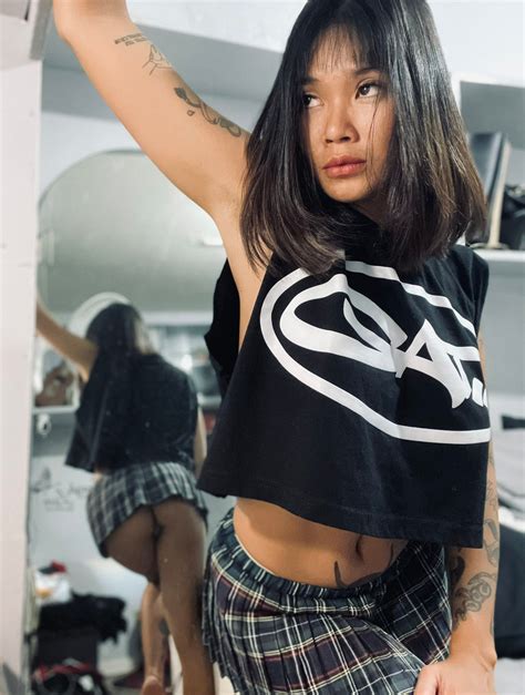arki doa scandal|Arki Doa . (@carlynarkidao) .